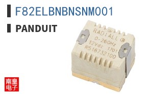 F82ELBNBNSNM001