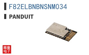 F82ELBNBNSNM034