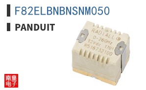 F82ELBNBNSNM050
