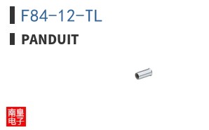 F84-12-TL