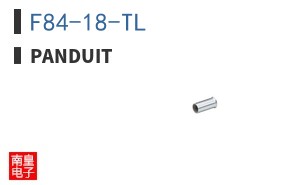 F84-18-TL