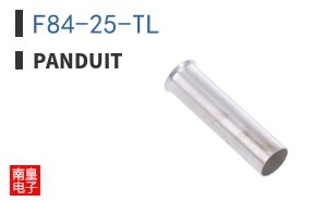 F84-25-TL