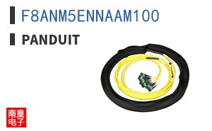 F8ANM5ENNAAM100