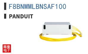 F8BNMMLBNSAF100