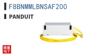 F8BNMMLBNSAF200