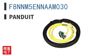 F8NNM5ENNAAM030