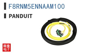 F8RNM5ENNAAM100