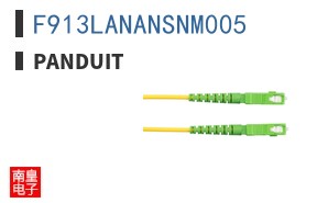 F913LANANSNM005