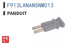 F913LANANSNM013