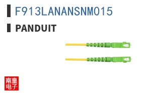 F913LANANSNM015