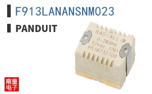 F913LANANSNM023