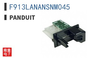 F913LANANSNM045