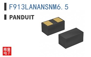 F913LANANSNM6.5