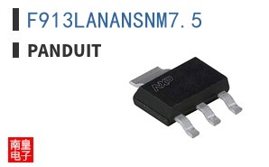 F913LANANSNM7.5