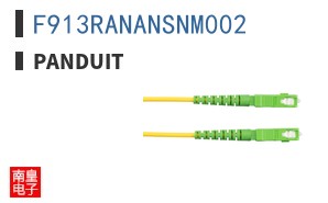 F913RANANSNM002