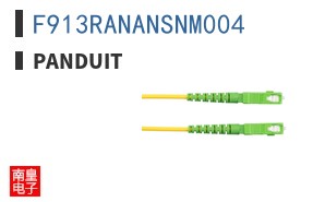 F913RANANSNM004