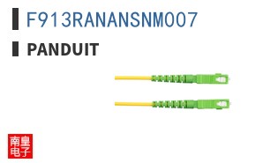 F913RANANSNM007