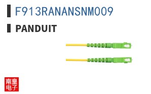 F913RANANSNM009