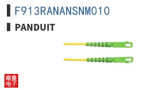 F913RANANSNM010