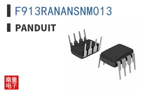 F913RANANSNM013