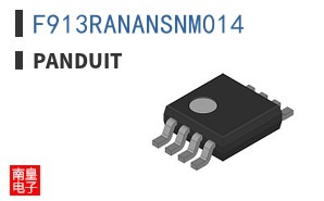 F913RANANSNM014