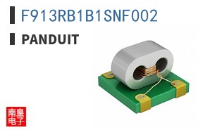 F913RB1B1SNF002