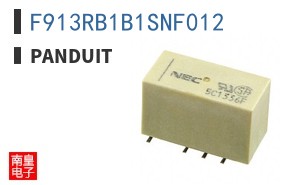 F913RB1B1SNF012