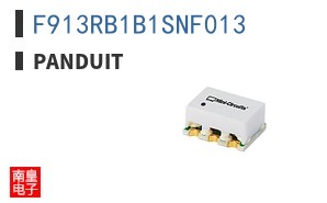 F913RB1B1SNF013