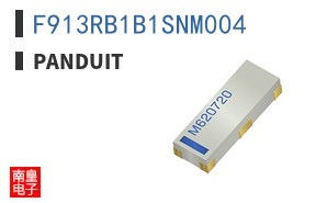 F913RB1B1SNM004