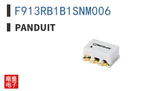 F913RB1B1SNM006