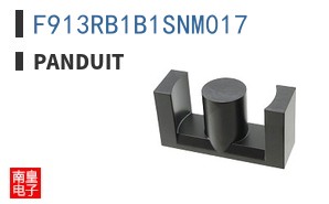 F913RB1B1SNM017