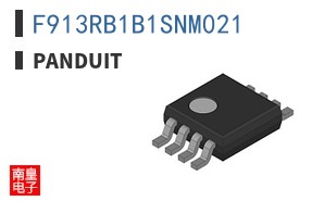F913RB1B1SNM021