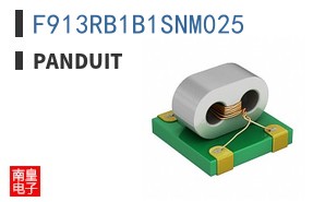F913RB1B1SNM025