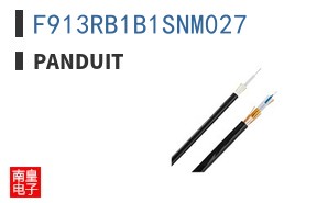 F913RB1B1SNM027