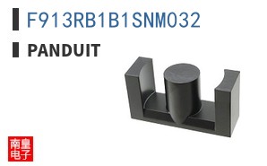 F913RB1B1SNM032