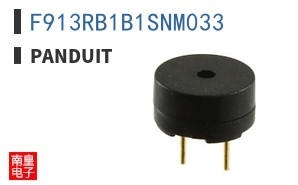 F913RB1B1SNM033