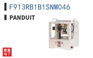 F913RB1B1SNM046
