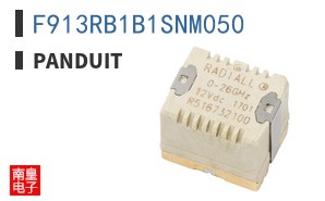 F913RB1B1SNM050