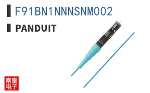 F91BN1NNNSNM002