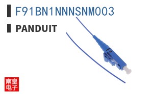 F91BN1NNNSNM003