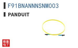 F91BNANNNSNM003