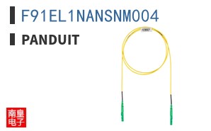 F91EL1NANSNM004