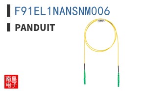 F91EL1NANSNM006
