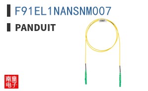 F91EL1NANSNM007