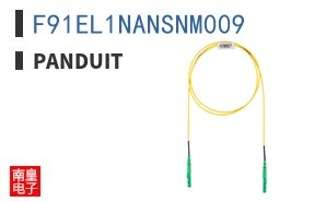 F91EL1NANSNM009