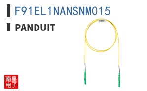 F91EL1NANSNM015
