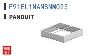 F91EL1NANSNM023