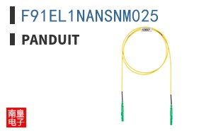 F91EL1NANSNM025