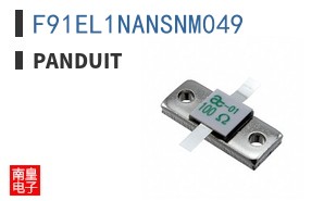 F91EL1NANSNM049