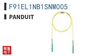 F91EL1NB1SNM005